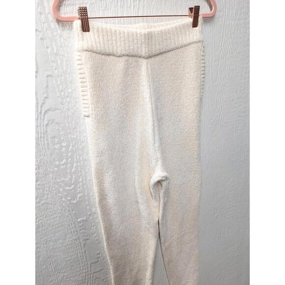 SOLD - Picture 3 of 7